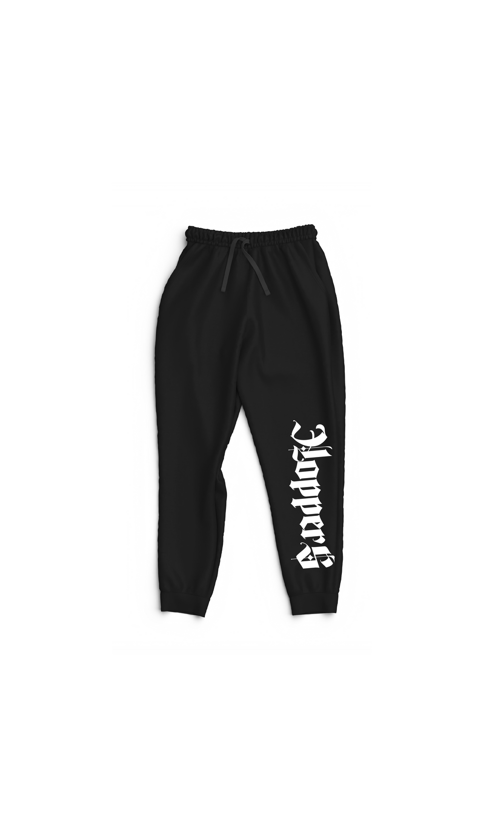 Pants Jogger Hopper’s