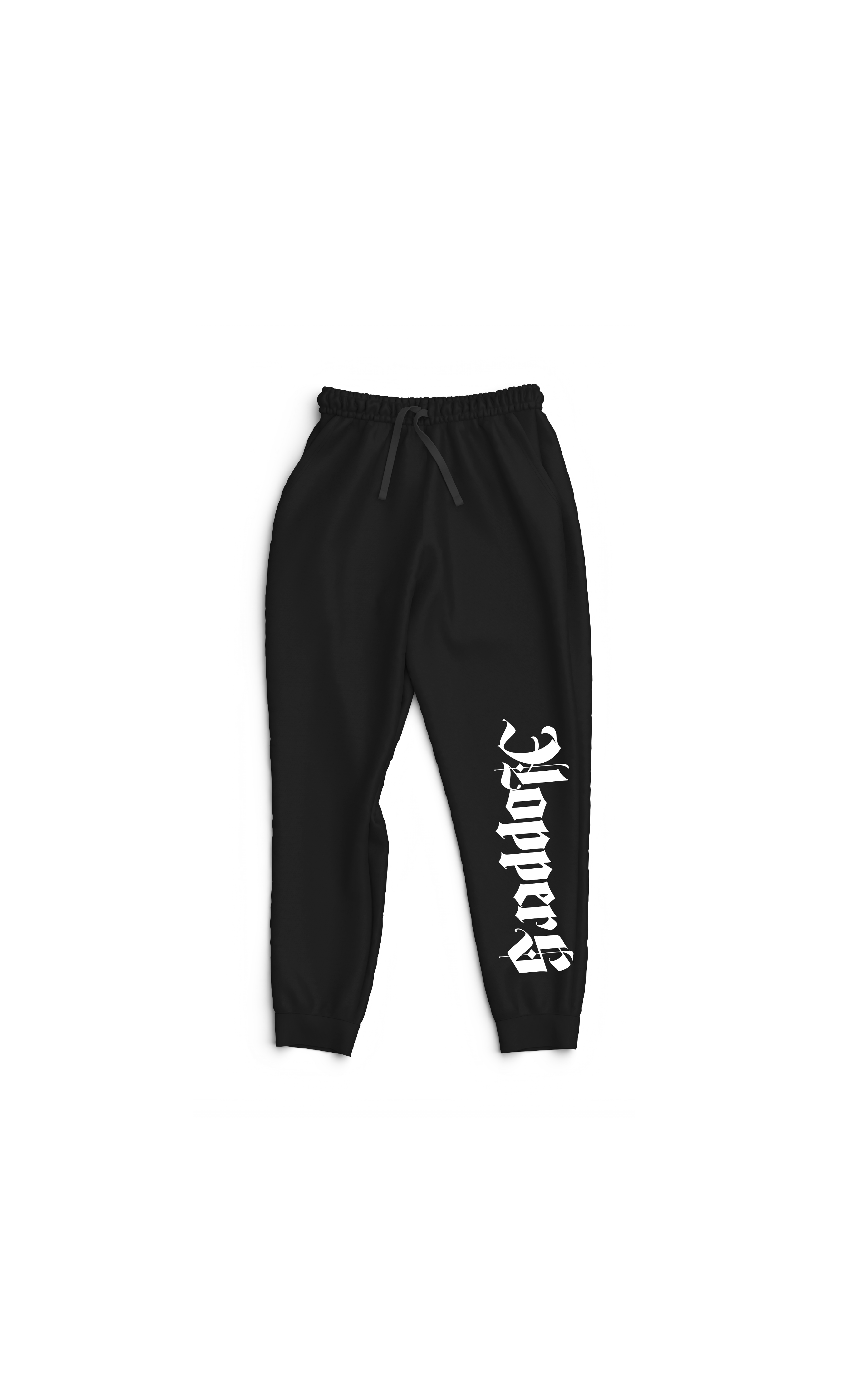 Pants Jogger Hopper’s