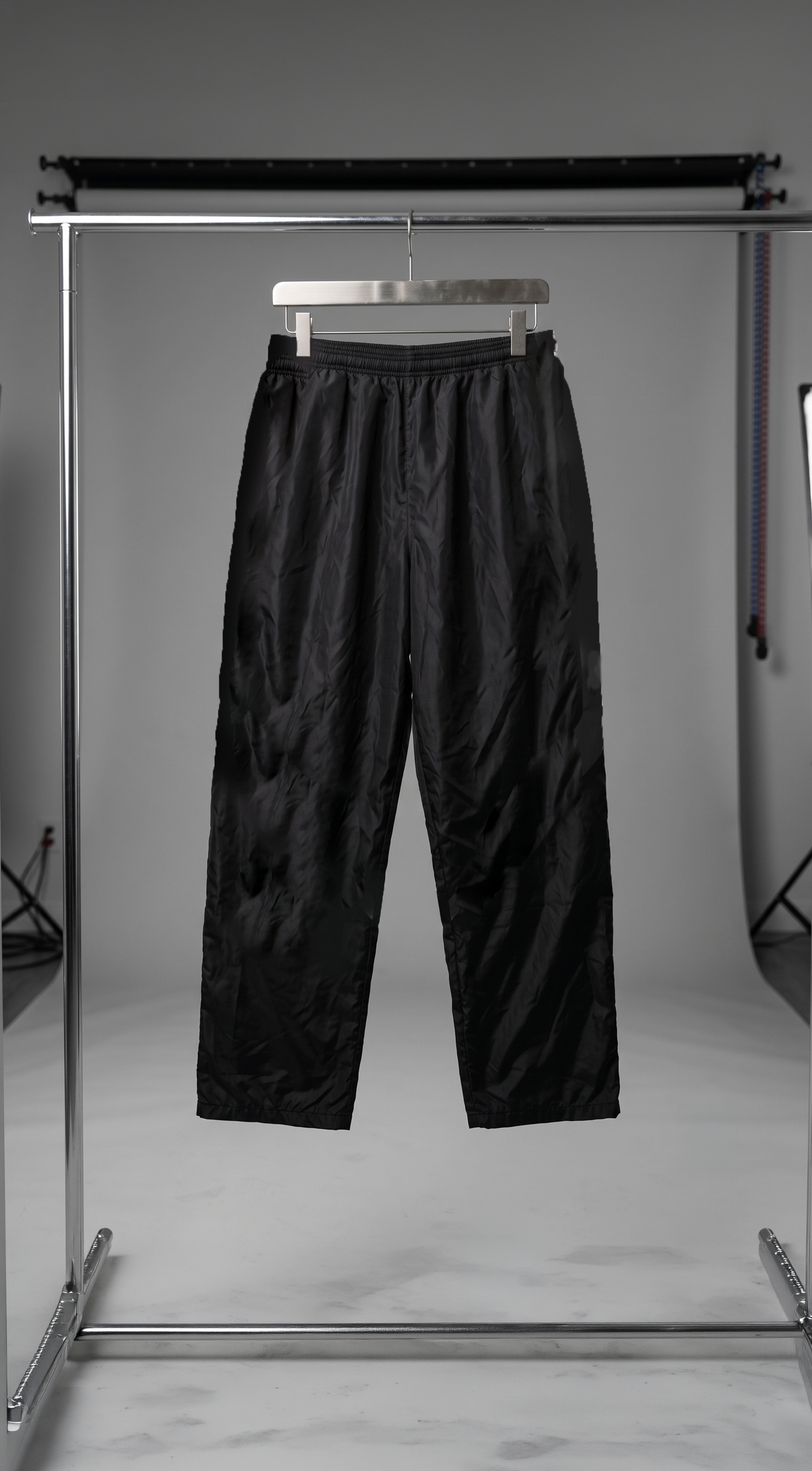 Track Pants Picos Hoppers - paneles en picos