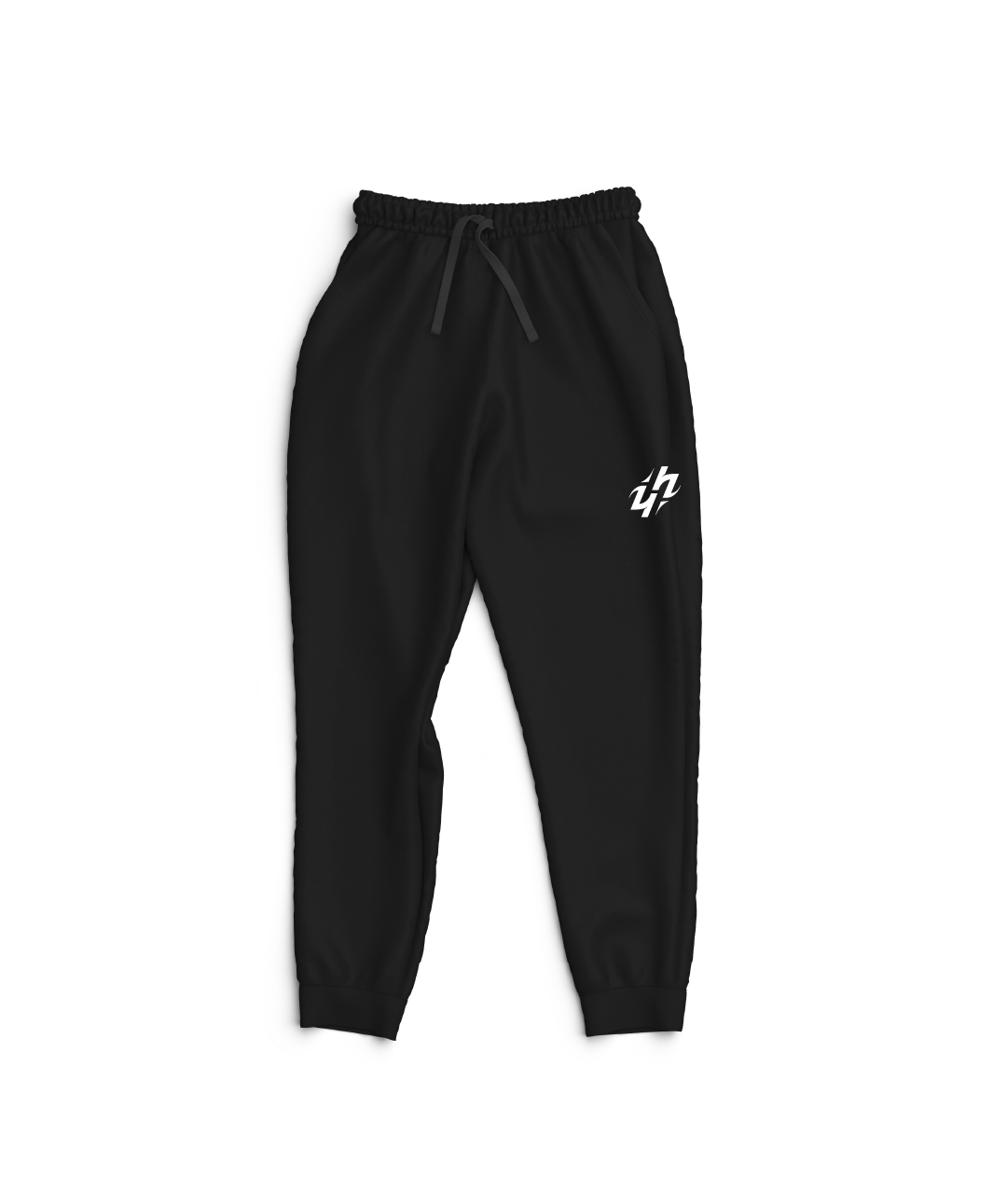 Classic Pants Jogger Hopper’s