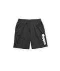Hopprs Short