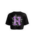 Croptop Artline H