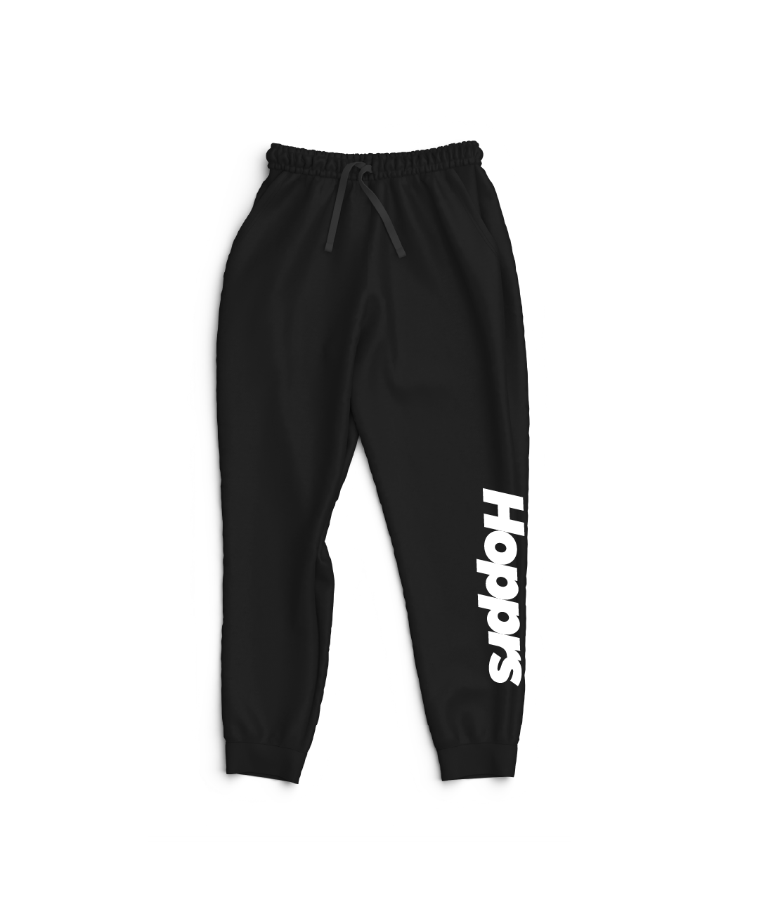 Hopper’s Joggers