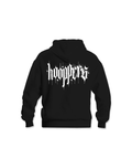 Long Letters Hoodie