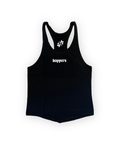 Tanktop Essentials
