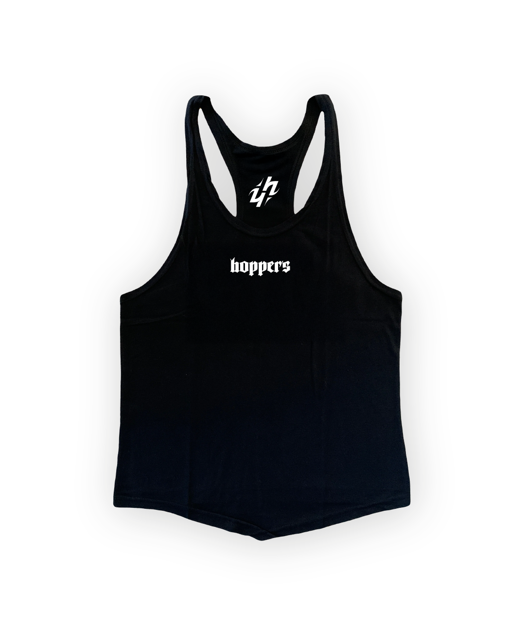 Tanktop Essentials