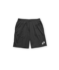 Basic short
