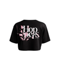 Croptop Cerezos