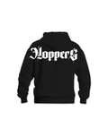 Hoodie Oversize Essential