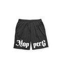 Short Performance Essential