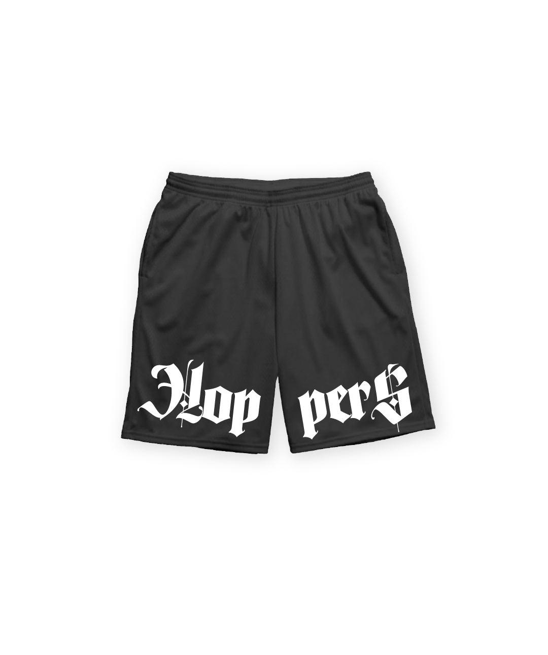 Short Performance Essential